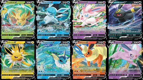 pokemon cards colorado springs|TOP 10 BEST Pokemon Cards in Colorado Springs, CO .